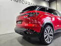 Renault Austral 1.2 E-Tech iconic