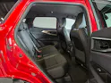 Renault Austral 1.2 E-Tech iconic