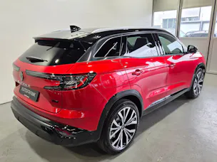 Renault Austral 1.2 E-Tech iconic