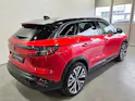 Renault Austral 1.2 E-Tech iconic