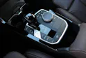 BMW M135i xDrive