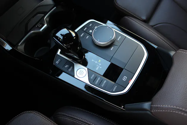 BMW M135i xDrive