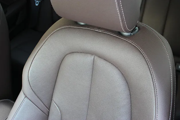BMW M135i xDrive