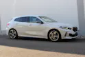 BMW M135i xDrive