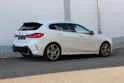 BMW M135i xDrive