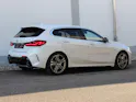 BMW M135i xDrive