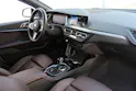 BMW M135i xDrive