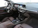 BMW M135i xDrive