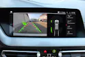 BMW M135i xDrive