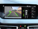 BMW M135i xDrive