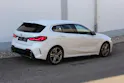 BMW M135i xDrive