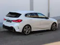 BMW M135i xDrive