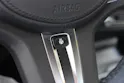 BMW M135i xDrive