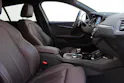 BMW M135i xDrive