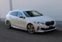 BMW M135i xDrive