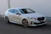 BMW M135i xDrive