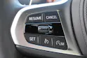 BMW M135i xDrive