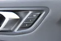 BMW M135i xDrive