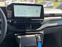 Ford Tourneo Custom Bus 320 L1 2.0 EcoBlue 170 Sport