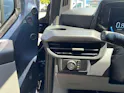 Ford Tourneo Custom Bus 320 L1 2.0 EcoBlue 170 Sport