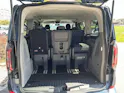 Ford Tourneo Custom Bus 320 L1 2.0 EcoBlue 170 Sport