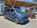 Ford Tourneo Custom Bus 320 L1 2.0 EcoBlue 170 Sport