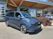 Ford Tourneo Custom Bus 320 L1 2.0 EcoBlue 170 Sport