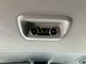 Ford Tourneo Custom Bus 320 L1 2.0 EcoBlue 170 Sport