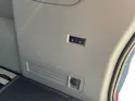 Ford Tourneo Custom Bus 320 L1 2.0 EcoBlue 170 Sport