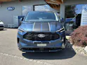 Ford Tourneo Custom Bus 320 L1 2.0 EcoBlue 170 Sport