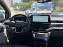 Ford Tourneo Custom Bus 320 L1 2.0 EcoBlue 170 Sport