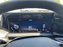 Ford Tourneo Custom Bus 320 L1 2.0 EcoBlue 170 Sport