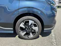Ford Tourneo Custom Bus 320 L1 2.0 EcoBlue 170 Sport