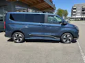 Ford Tourneo Custom Bus 320 L1 2.0 EcoBlue 170 Sport