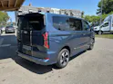 Ford Tourneo Custom Bus 320 L1 2.0 EcoBlue 170 Sport