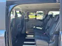 Ford Tourneo Custom Bus 320 L1 2.0 EcoBlue 170 Sport