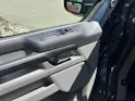 Ford Tourneo Custom Bus 320 L1 2.0 EcoBlue 170 Sport