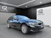 BMW 320e xDrive Touring