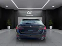 BMW 320e xDrive Touring