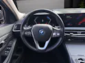 BMW 320e xDrive Touring