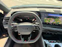 AUDI S5 Avant TFSI quattro S tronic