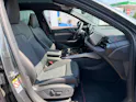 AUDI S5 Avant TFSI quattro S tronic