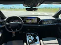 AUDI S5 Avant TFSI quattro S tronic