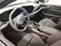 Audi S5 Avant TFSI quattro S tronic