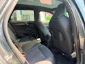 AUDI S5 Avant TFSI quattro S tronic