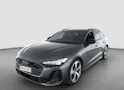 Audi S5 Avant TFSI quattro S tronic