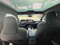AUDI S5 Avant TFSI quattro S tronic