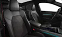Audi S5 Avant TFSI quattro S tronic