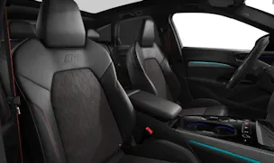 Audi S5 Avant TFSI quattro S tronic