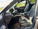 AUDI S5 Avant TFSI quattro S tronic